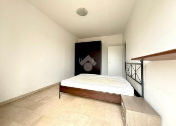 Trilocale Via Spezia, Milano (zona Famagosta) - foto 35