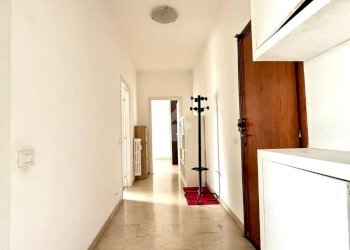 Trilocale Via Spezia, Milano (zona Famagosta) - foto 39