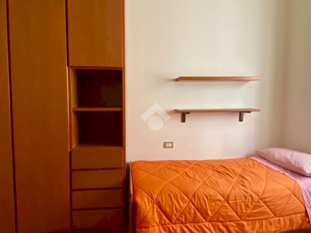 Trilocale Via Privata Giuseppe Sacconi, Milano (zona Corvetto) - foto 2