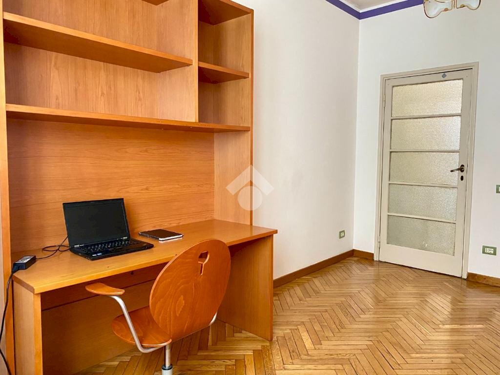 Trilocale Via Privata Giuseppe Sacconi, Milano (zona Corvetto) - foto 3