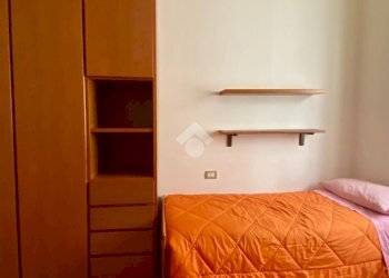 Three-room apartment Via Privata Giuseppe Sacconi, Milano (neighborhood Corvetto) - photo 2