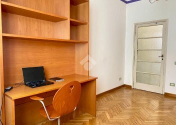 Three-room apartment Via Privata Giuseppe Sacconi, Milano (neighborhood Corvetto) - photo 3