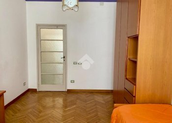Three-room apartment Via Privata Giuseppe Sacconi, Milano (neighborhood Corvetto) - photo 4
