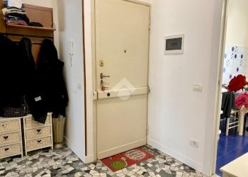 Three-room apartment Via Privata Giuseppe Sacconi, Milano (neighborhood Corvetto) - photo 5