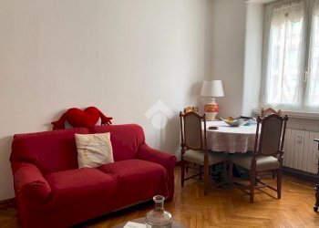 Three-room apartment Via Privata Giuseppe Sacconi, Milano (neighborhood Corvetto) - photo 14