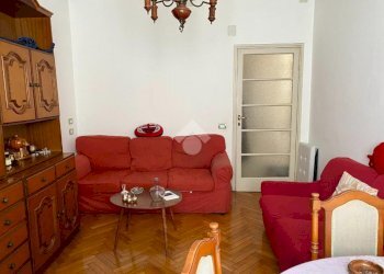 Three-room apartment Via Privata Giuseppe Sacconi, Milano (neighborhood Corvetto) - photo 15