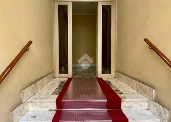 Three-room apartment Via Privata Giuseppe Sacconi, Milano (neighborhood Corvetto) - photo 21