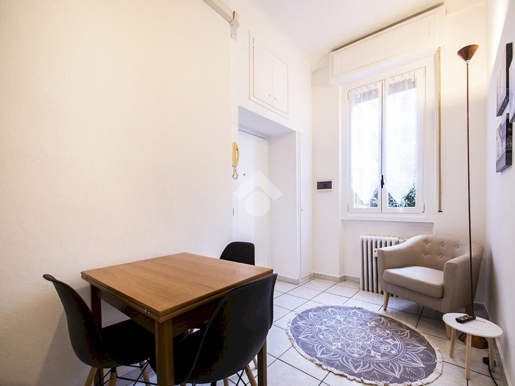 Bilocale Via Nicola D'Apulia, Milano - foto 2