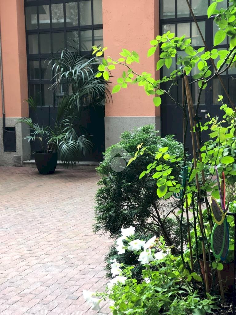 Bilocale Via Nicola D'Apulia, Milano - foto 3