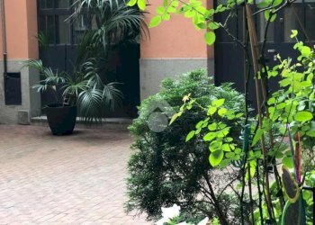 Bilocale Via Nicola D'Apulia, Milano - foto 3