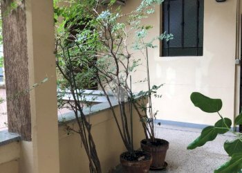 Bilocale Via Nicola D'Apulia, Milano - foto 15