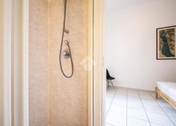 Bilocale Via Nicola D'Apulia, Milano - foto 16