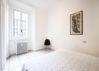 Bilocale Via Nicola D'Apulia, Milano - foto 35