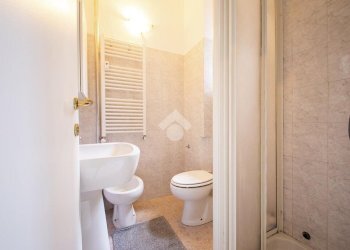 Bilocale Via Nicola D'Apulia, Milano - foto 36