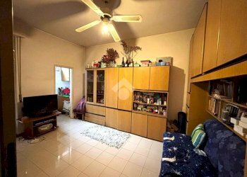 Monolocale Via Diego Guicciardi, Milano (zona Maciachini) - foto 1