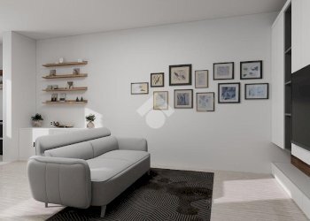 Monolocale Via Diego Guicciardi, Milano (zona Maciachini) - foto 2