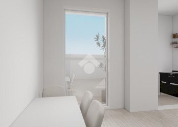 Monolocale Via Diego Guicciardi, Milano (zona Maciachini) - foto 12