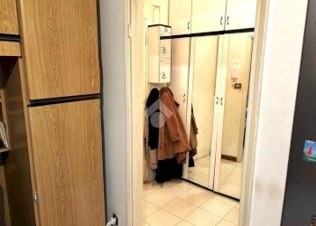 Monolocale Via Diego Guicciardi, Milano (zona Maciachini) - foto 13