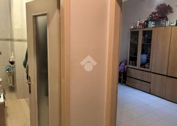 Monolocale Via Diego Guicciardi, Milano (zona Maciachini) - foto 16