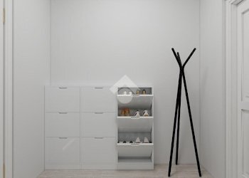 Monolocale Via Diego Guicciardi, Milano (zona Maciachini) - foto 17