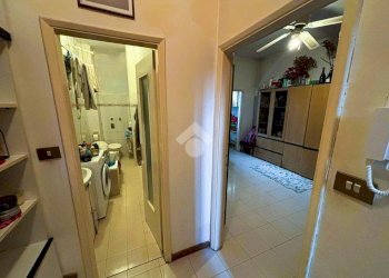 Monolocale Via Diego Guicciardi, Milano (zona Maciachini) - foto 21