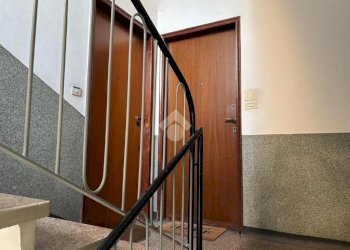 Monolocale Via Diego Guicciardi, Milano (zona Maciachini) - foto 24