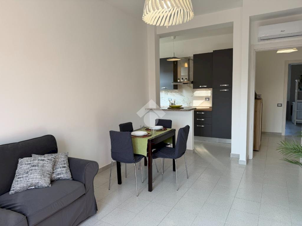 Trilocale Via Angelo Masina, Milano (zona Maciachini) - foto 2