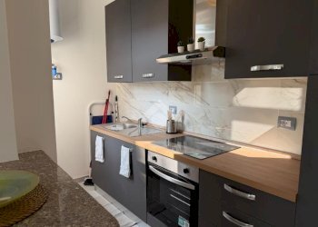 Three-room apartment Via Angelo Masina, Milano (neighborhood Maciachini) - photo 4