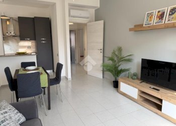 Three-room apartment Via Angelo Masina, Milano (neighborhood Maciachini) - photo 9