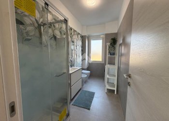 Three-room apartment Via Angelo Masina, Milano (neighborhood Maciachini) - photo 11