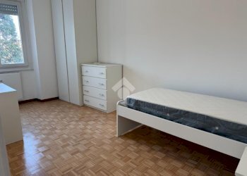 Three-room apartment Via Angelo Masina, Milano (neighborhood Maciachini) - photo 13