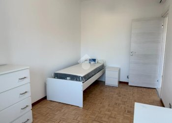 Three-room apartment Via Angelo Masina, Milano (neighborhood Maciachini) - photo 14