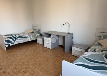 Three-room apartment Via Angelo Masina, Milano (neighborhood Maciachini) - photo 15