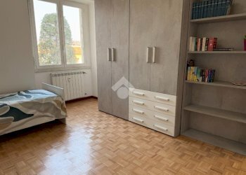 Three-room apartment Via Angelo Masina, Milano (neighborhood Maciachini) - photo 17