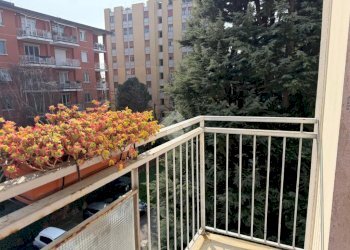 Three-room apartment Via Angelo Masina, Milano (neighborhood Maciachini) - photo 20