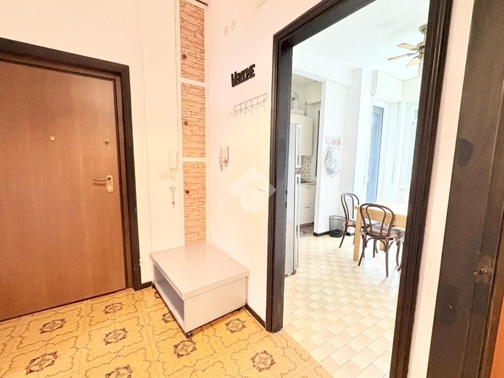 Bilocale Via S. Faustino, Milano (zona Ortica) - foto 2