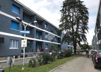 Bilocale Via S. Faustino, Milano (zona Ortica) - foto 1