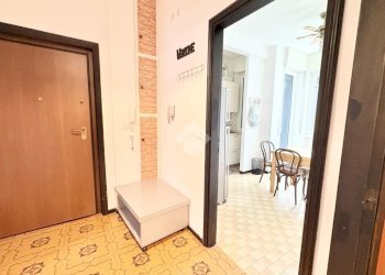 Bilocale Via S. Faustino, Milano (zona Ortica) - foto 2