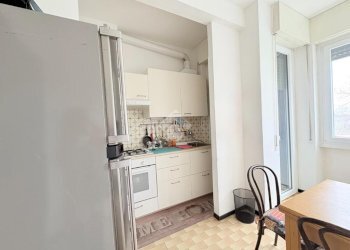 Bilocale Via S. Faustino, Milano (zona Ortica) - foto 6