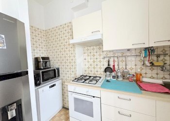 Bilocale Via S. Faustino, Milano (zona Ortica) - foto 8