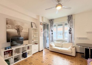 Bilocale Via S. Faustino, Milano (zona Ortica) - foto 10