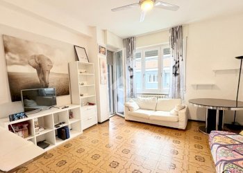 Bilocale Via S. Faustino, Milano (zona Ortica) - foto 13