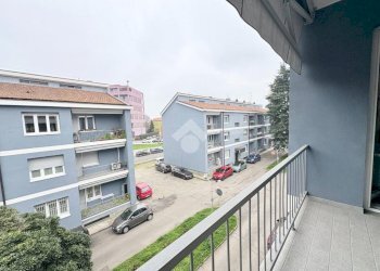 Bilocale Via S. Faustino, Milano (zona Ortica) - foto 15