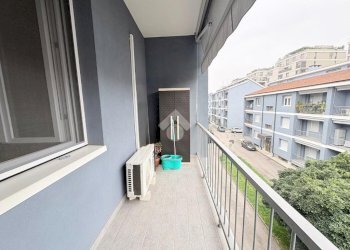 Bilocale Via S. Faustino, Milano (zona Ortica) - foto 16