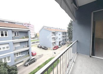 Bilocale Via S. Faustino, Milano (zona Ortica) - foto 17