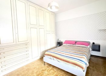 Bilocale Via S. Faustino, Milano (zona Ortica) - foto 20