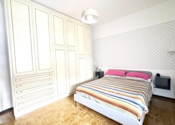 Bilocale Via S. Faustino, Milano (zona Ortica) - foto 21