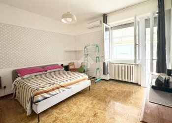 Bilocale Via S. Faustino, Milano (zona Ortica) - foto 22