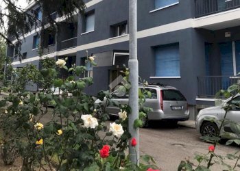 Bilocale Via S. Faustino, Milano (zona Ortica) - foto 28