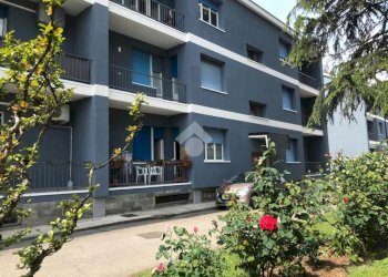 Bilocale Via S. Faustino, Milano (zona Ortica) - foto 29